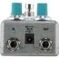 Fender Hammertone Chorus Fender Hammertone Chorus