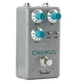 Fender Hammertone Chorus