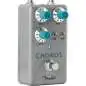 Fender Hammertone Chorus Fender Hammertone Chorus