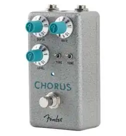 Fender Hammertone Chorus