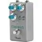 Fender Hammertone Chorus Fender Hammertone Chorus