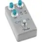 Fender Hammertone Chorus Fender Hammertone Chorus