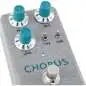 Fender Hammertone Chorus Fender Hammertone Chorus