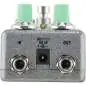 Fender Hammertone Flanger