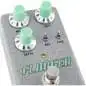 Fender Hammertone Flanger