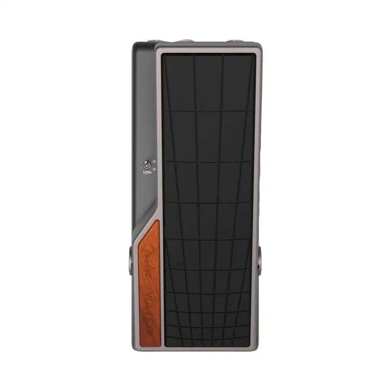 Fender Tread-Light Volume/Expression