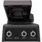 Fender Tread-Light Volume/Expression
