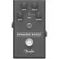 Fender Engager Boost