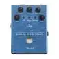 Fender Mirror Image Delay Fender Mirror Image Delay