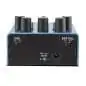 Fender Mirror Image Delay Fender Mirror Image Delay