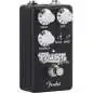 Fender Waylon Jennings Phaser