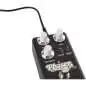 Fender Waylon Jennings Phaser