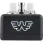 Fender Waylon Jennings Phaser