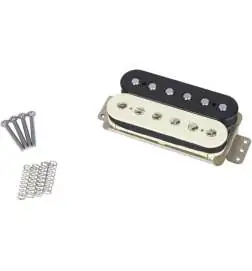 Fender ShawBucker 2