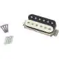 Fender ShawBucker 2