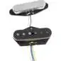 Fender Joe Strummer Telecaster Pickup Set Fender Joe Strummer Telecaster Pickup Set