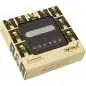 Fender Joe Strummer Telecaster Pickup Set Fender Joe Strummer Telecaster Pickup Set