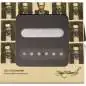 Fender Joe Strummer Telecaster Pickup Set Fender Joe Strummer Telecaster Pickup Set