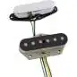 Fender Jason Isbell Telecaster Pickup Set Fender Jason Isbell Telecaster Pickup Set