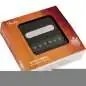 Fender Jason Isbell Telecaster Pickup Set Fender Jason Isbell Telecaster Pickup Set