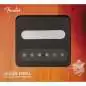 Fender Jason Isbell Telecaster Pickup Set Fender Jason Isbell Telecaster Pickup Set