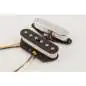 Fender Texas Special Tele Set Custom Shop Pickups Fender Texas Special Tele Set Custom Shop Pickups