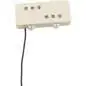 Fender CuNiFe Wide Range Jazzmaster Bridge Pickup Fender CuNiFe Wide Range Jazzmaster Bridge Pickup