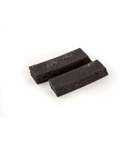 Fender Pickup Height Foam Strips 2 Stück