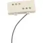 Fender CuNiFe Wide Range Jazzmaster Neck Pickup Fender CuNiFe Wide Range Jazzmaster Neck Pickup