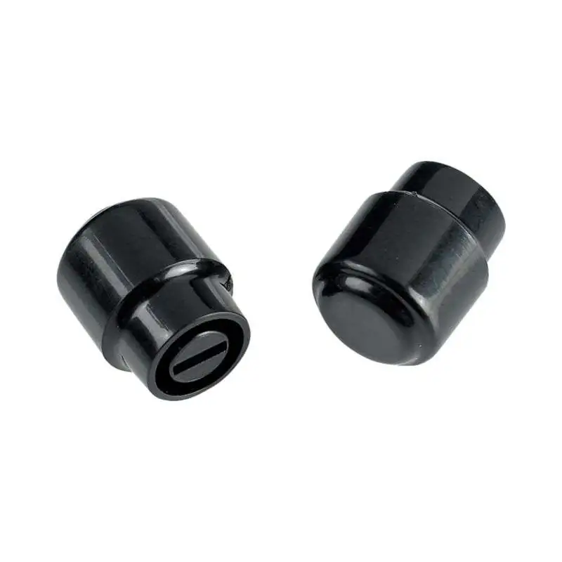 Fender Telecaster Barrel-Style Switch Tips