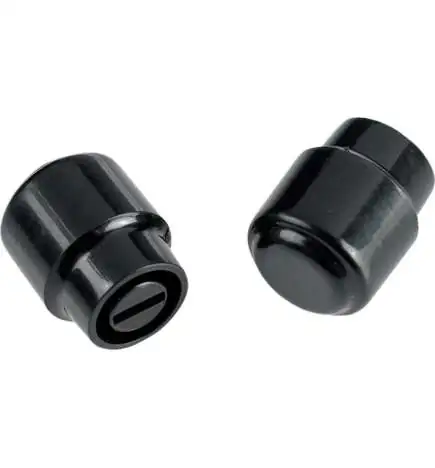 Fender Telecaster Barrel-Style Switch Tips