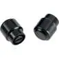 Fender Telecaster Barrel-Style Switch Tips