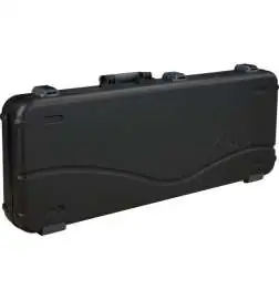 Fender Deluxe Molded Acoustasonic Case