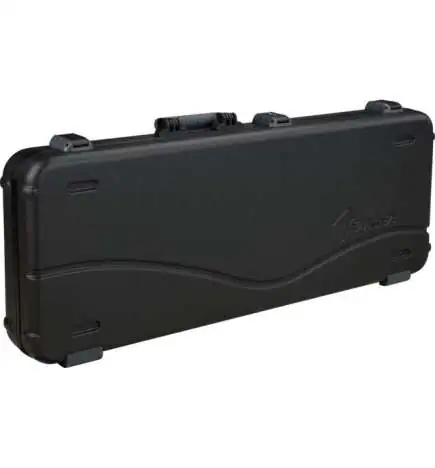 Fender Deluxe Molded Acoustasonic Case
