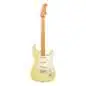 Fender Player II Stratocaster MN Hialeah Yellow