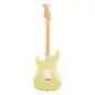 Fender Player II Stratocaster MN Hialeah Yellow