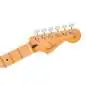 Fender Player II Stratocaster MN Hialeah Yellow