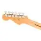 Fender Player II Stratocaster MN Hialeah Yellow
