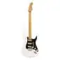 Fender Player II Stratocaster MN Polar White