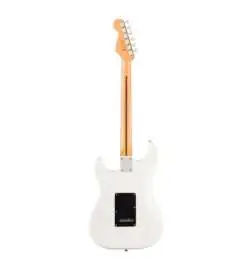 Fender Player II Stratocaster MN Polar White