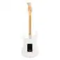 Fender Player II Stratocaster MN Polar White