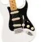 Fender Player II Stratocaster MN Polar White