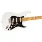 Fender Player II Stratocaster MN Polar White