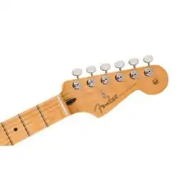 Fender Player II Stratocaster MN Polar White