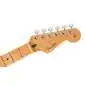 Fender Player II Stratocaster MN Polar White
