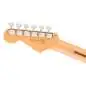 Fender Player II Stratocaster MN Polar White