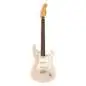 Fender Player II Stratocaster RW White Blonde Fender Player II Stratocaster RW White Blonde