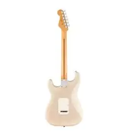 Fender Player II Stratocaster RW White Blonde