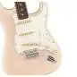 Fender Player II Stratocaster RW White Blonde Fender Player II Stratocaster RW White Blonde
