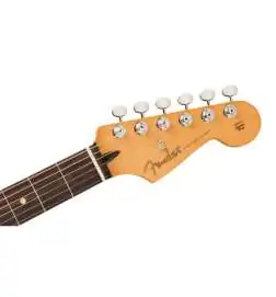 Fender Player II Stratocaster RW White Blonde